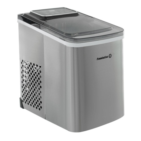 Льдогенератор IM-12SLE Foodatlas